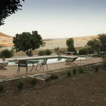 Country house Casa Rural Cerromolino *